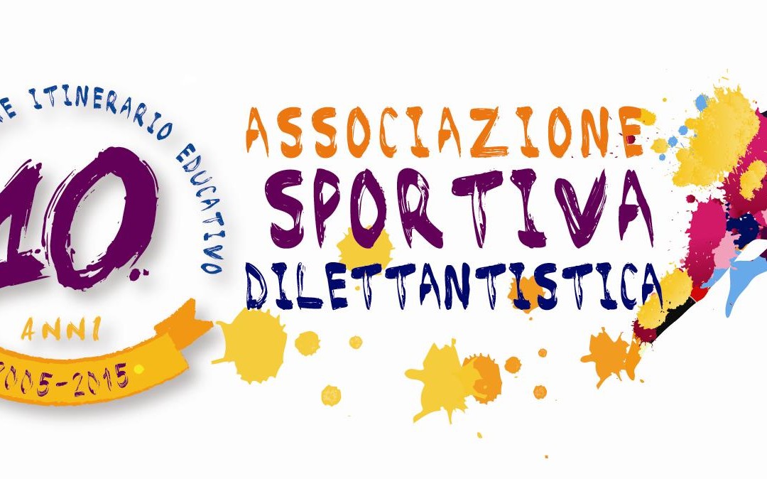 Studenti a lezione lunedì pomeriggio dagli sportivi pluripremiati