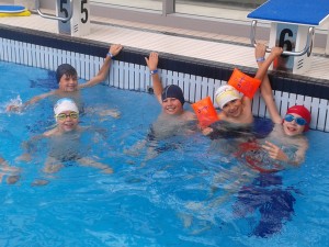 20150630_104103