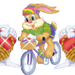 pasqua