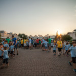 IMG_1203