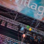 IMG_1464