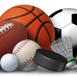 sport
