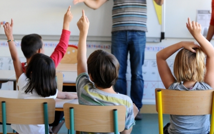 AGEVOLAZIONI PRE E POST SCUOLA COLLEGNO